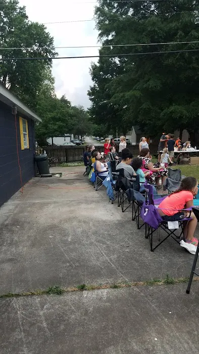 Friendly Lane MHP Picture 4