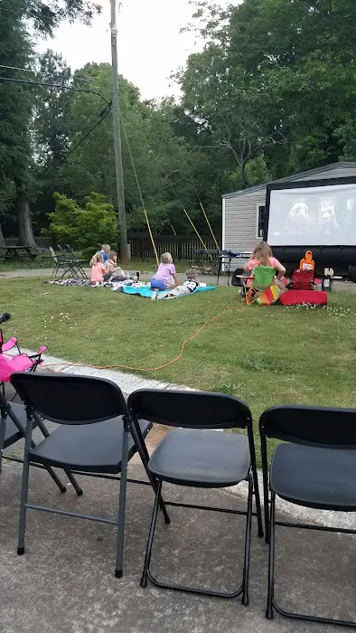 Friendly Lane MHP Picture 7