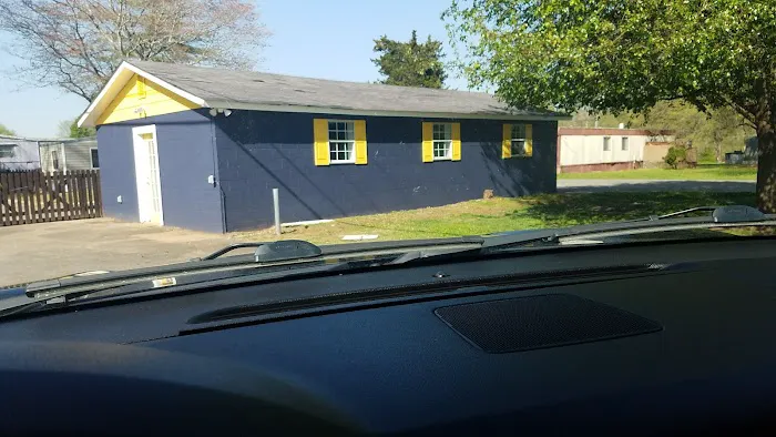 Friendly Lane MHP Picture 9