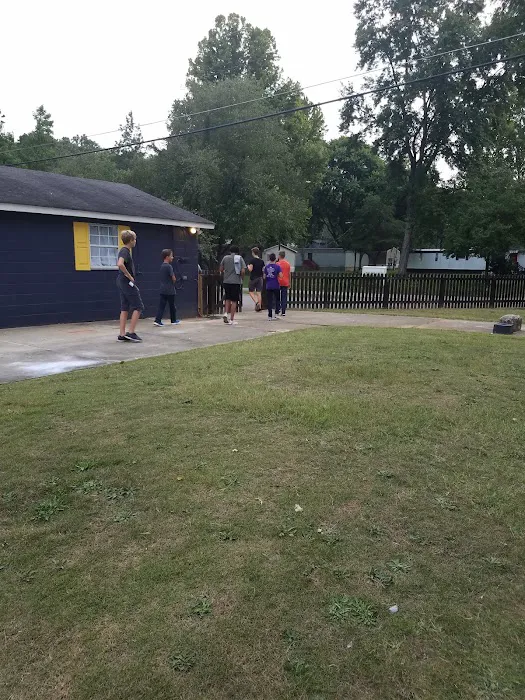 Friendly Lane MHP Picture 8