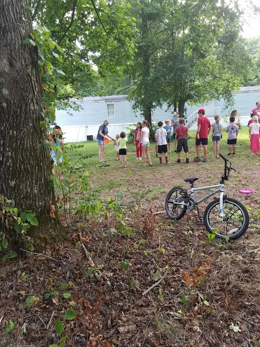 Friendly Lane MHP Picture 10