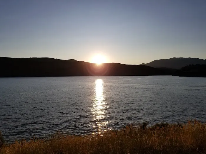 Juniper Campground Picture 4