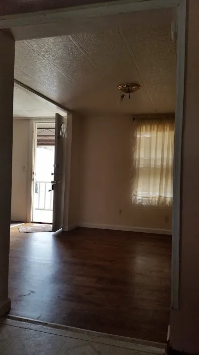 Deer Creek Picture 6