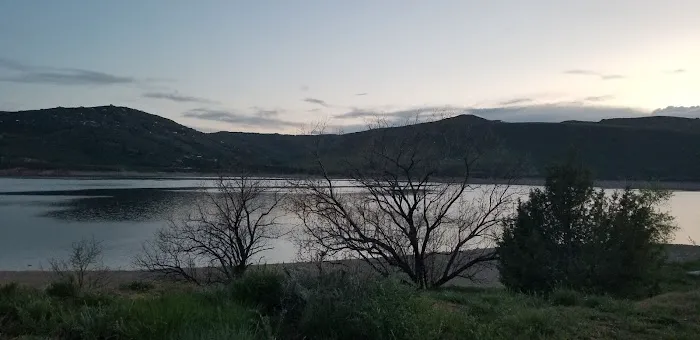 Lariat Loop Group Campground Picture 5