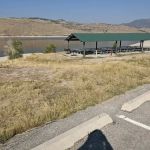 Lariat Loop Group Campground