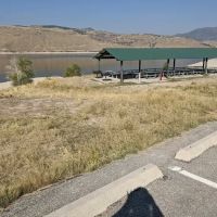 Lariat Loop Group Campground ico