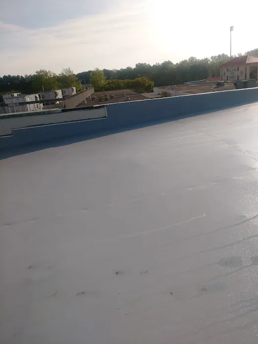 Clayton Village Mobile Home Park Picture 4