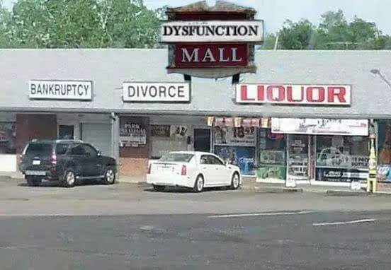 Melrose Mobile Home Park Picture 1