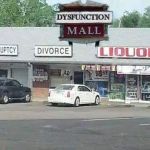 Melrose Mobile Home Park