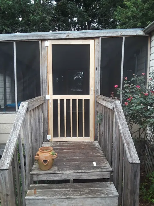 Audubon Estates Picture 1