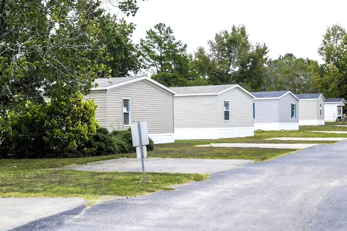 Audubon Estates Picture 2