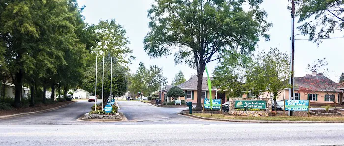 Audubon Estates Picture 3