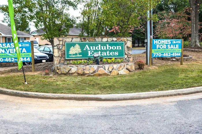 Audubon Estates Picture 4