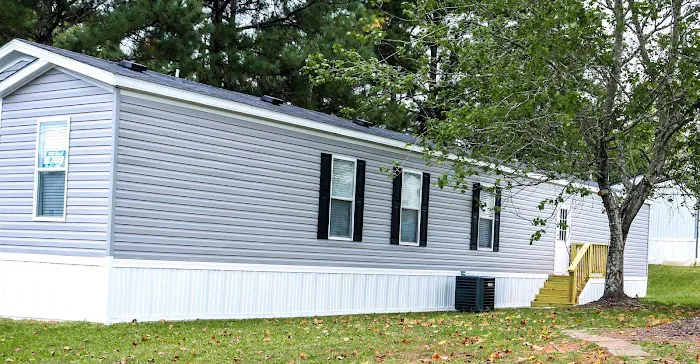 Audubon Estates Picture 10