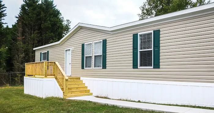 Audubon Estates Picture 7