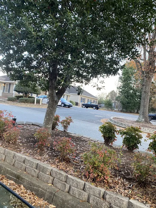 Audubon Estates Picture 9