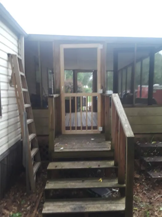 Audubon Estates Picture 8