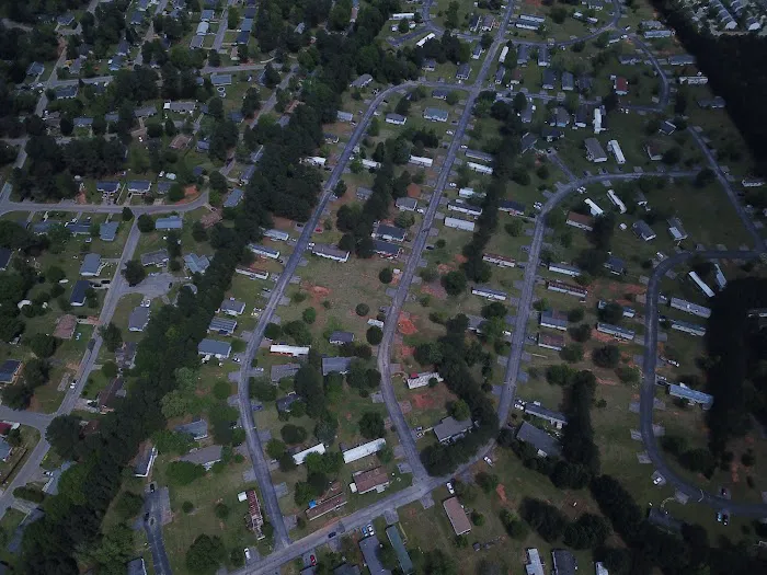 Audubon Estates Picture 5