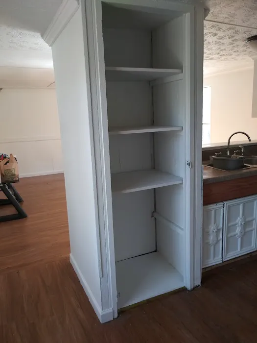 Double E MHC LLC Picture 5