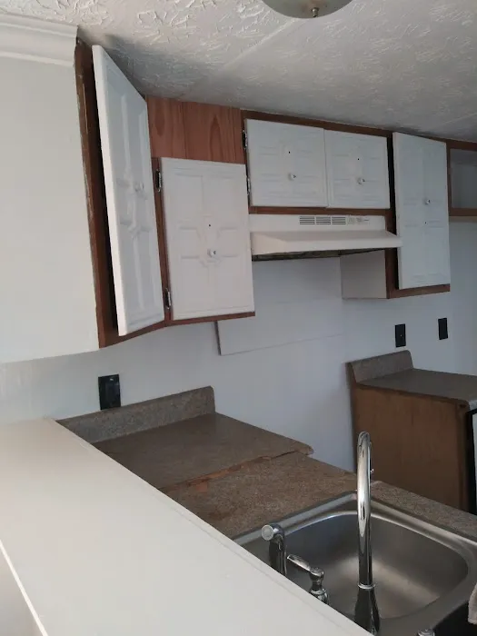 Double E MHC LLC Picture 3