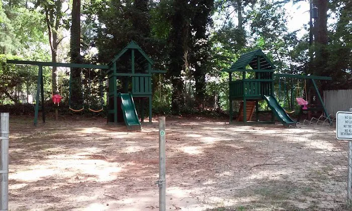 Double E MHC LLC Picture 2