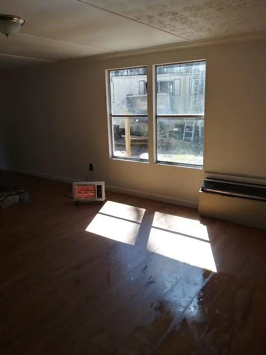 Double E MHC LLC Picture 1