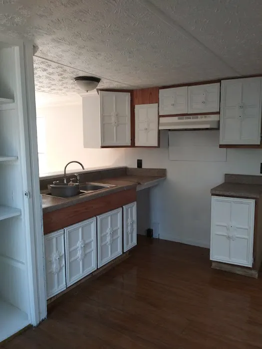 Double E MHC LLC Picture 4