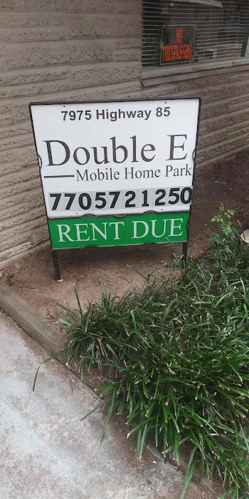 Double E MHC LLC Picture 6