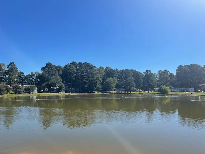 Riverdale of Riverdale, Georgia Picture 6