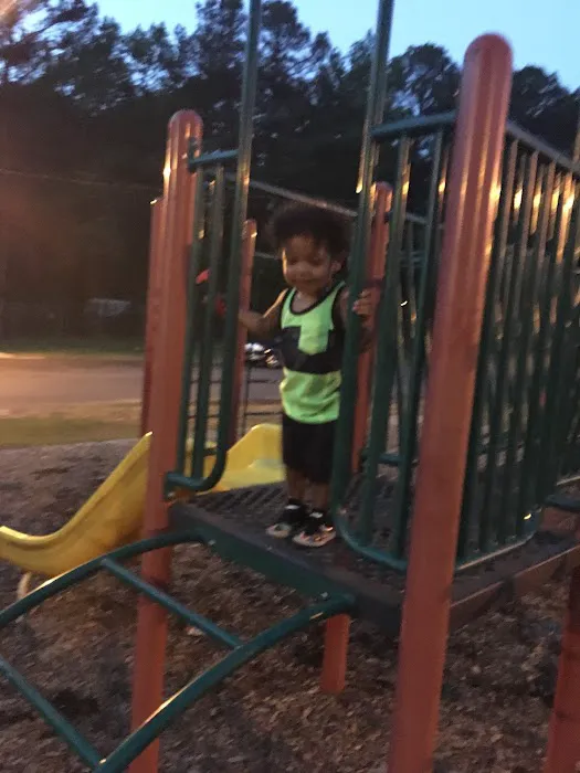 Riverdale of Riverdale, Georgia Picture 9