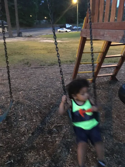 Riverdale of Riverdale, Georgia Picture 8