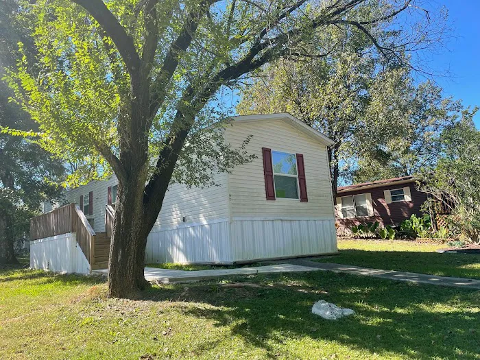 Riverdale of Riverdale, Georgia Picture 3