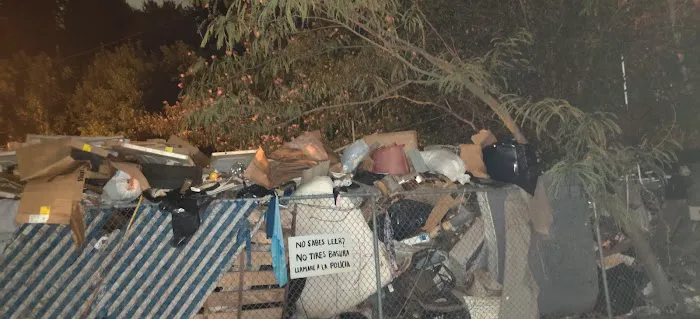 Riverdale of Riverdale, Georgia Picture 7