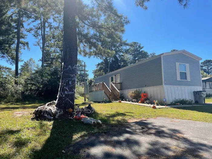 Riverdale of Riverdale, Georgia Picture 5