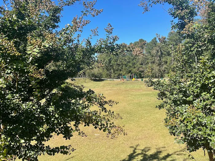 Riverdale of Riverdale, Georgia Picture 1