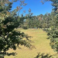 Riverdale of Riverdale, Georgia ico