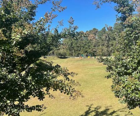 Riverdale of Riverdale, Georgia