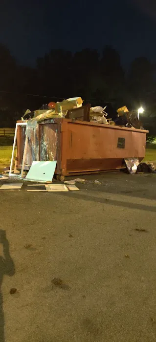 Riverdale of Riverdale, Georgia Picture 10