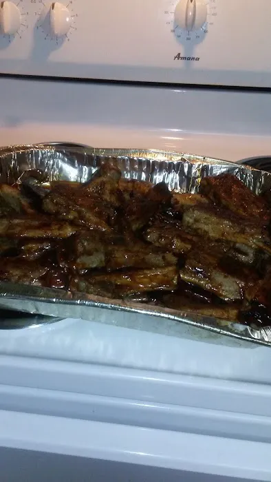 Hunter Ridge Picture 1