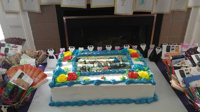 Hunter Ridge Picture 2