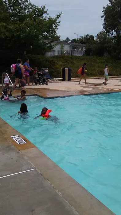 Hunter Ridge Picture 9