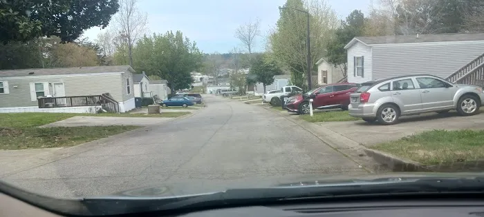 Hunter Ridge Picture 6