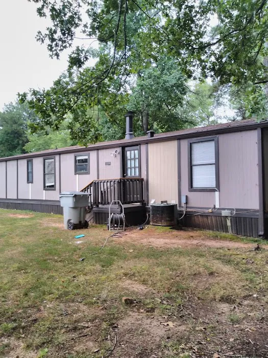 Hunter Ridge Picture 10