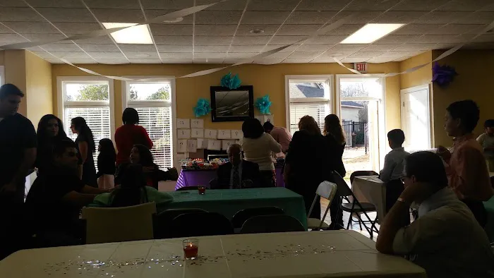 Hunter Ridge Picture 5