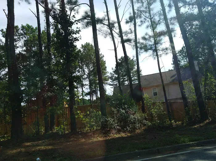 Hunter Ridge Picture 7