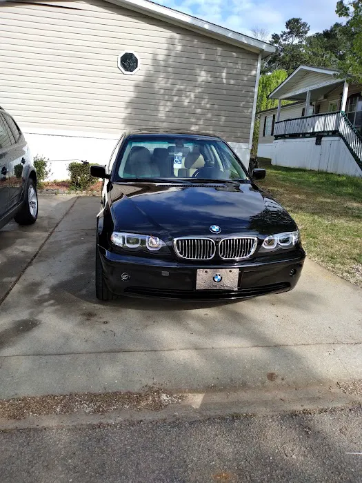 La Costa Mobile Home And RV Park Picture 8