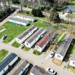 Country Oaks Mobile Home Park | Hampton, GA