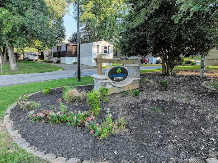 Lithia Springs Estates Picture 7