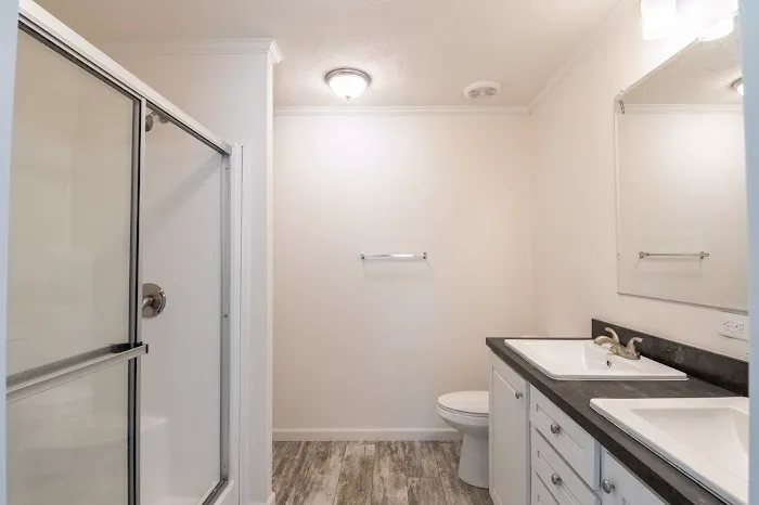 Lithia Springs Estates Picture 3