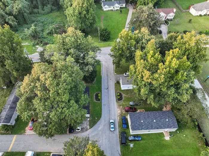 Lithia Springs Estates Picture 10